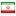 khondabi.com server is located in Iran
